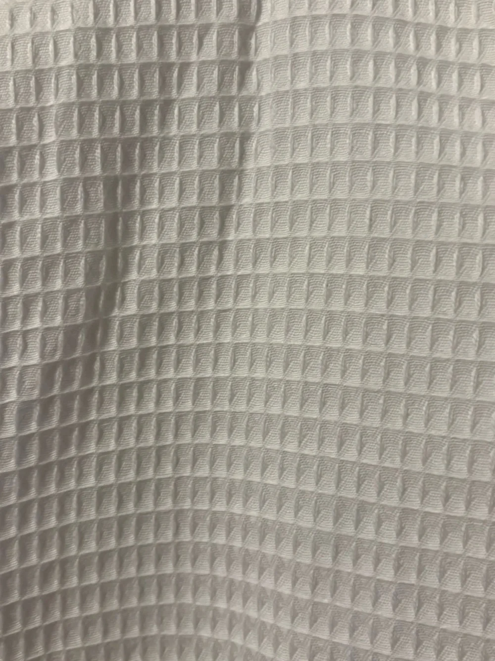 Dialogue Jacket - Picture 3 of 7